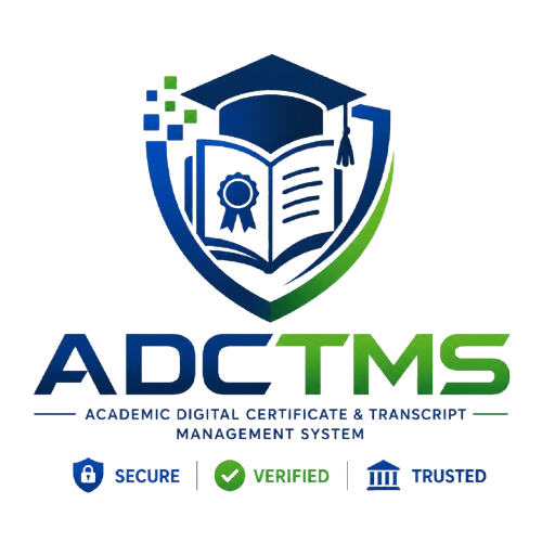 Tenant University Portals Logo